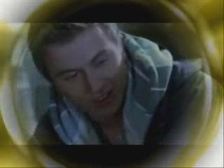 CLIP CENTER STAGE IT UP extrait 2