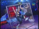 Jhalak Dikhhla Jaa 3 [ 20th episode ] 8th May  *HQ* 09 pt2