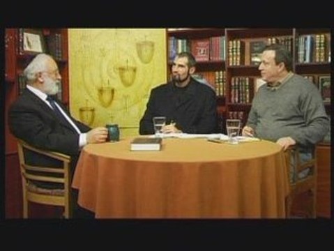 Забавные исторические параллели