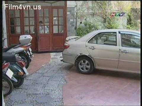 Film4vn.us-Songtinh-OL-27.02