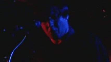 Corleone - 2009-05-07 - Bordeaux (L'Heretic)