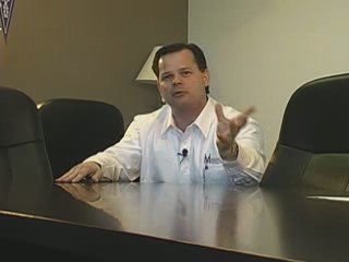 Introduction to Free Public Speaking Tips
