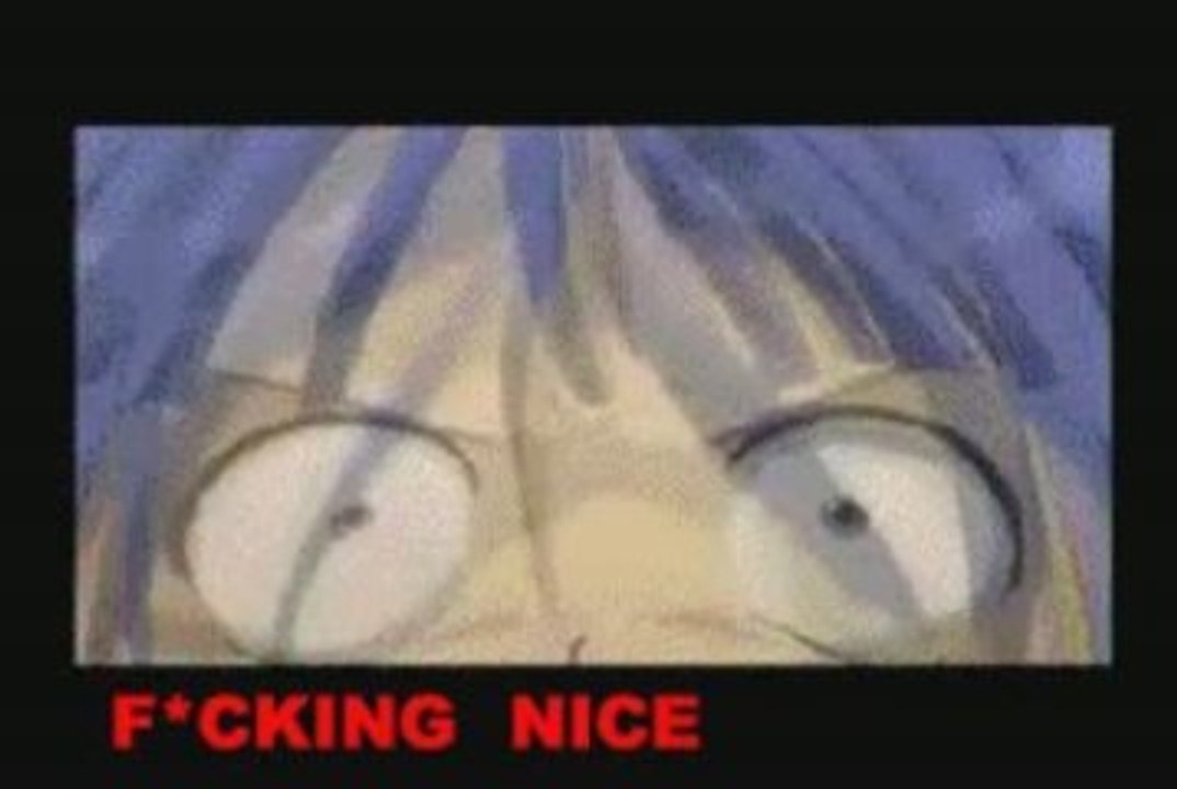 Higurashi mep funny XD