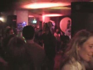 Rem'o lively up yourself