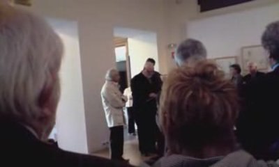 expo Claude Nancy Discours 2