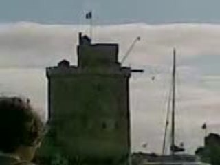 red bull cliff diving la rochelle