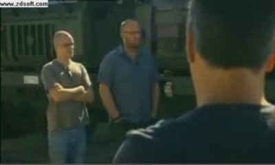 MLF Y-Factor aflevering 1