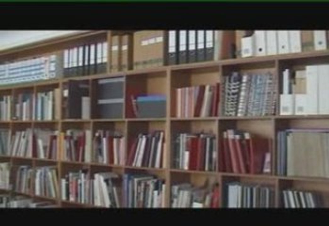 L'art de la différenciation - Hein Dingemans