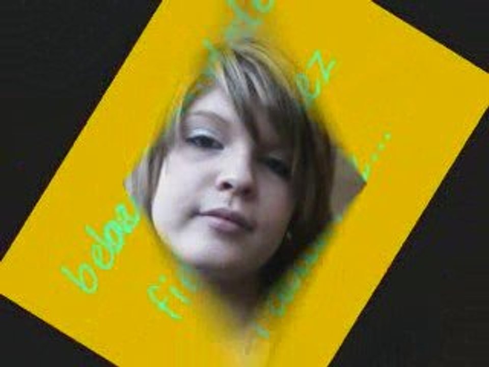 Bb et moi2_0001
