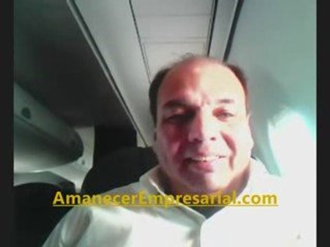 NEGOCIOS:ESTUDIO MERCADOS, VENDEDOR A PRUEBA DE BALAS, VENTA