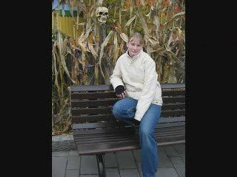 Wild-Life-Radio-Promo