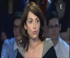 ON N'EST PAS COUCHé ZABOU