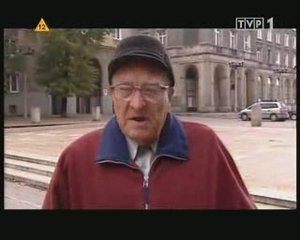 TVP1 O NOWEJ TO HUCIE BALLADA [part3/3]  - CRAZY GUIDES