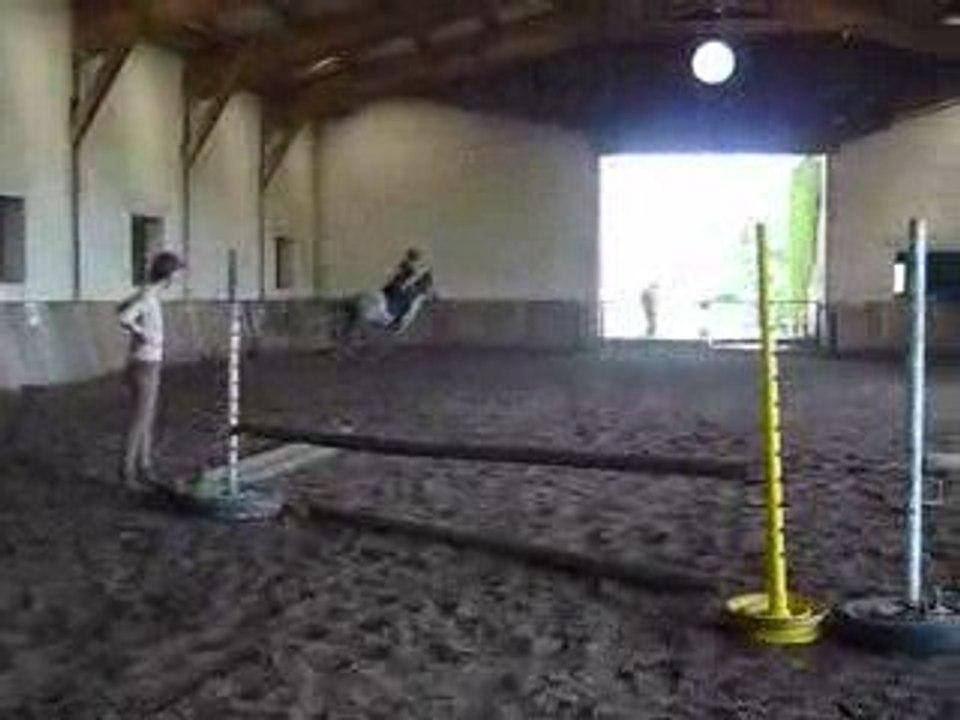 P1020403