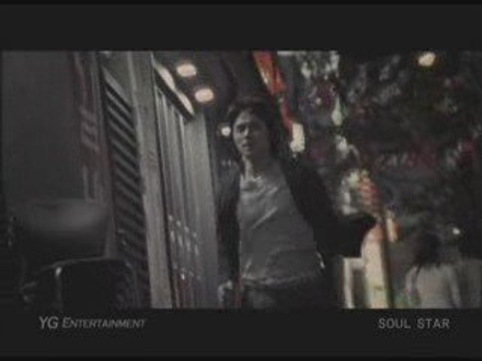 Soulstar ft Koo Hye Sun- Forget You