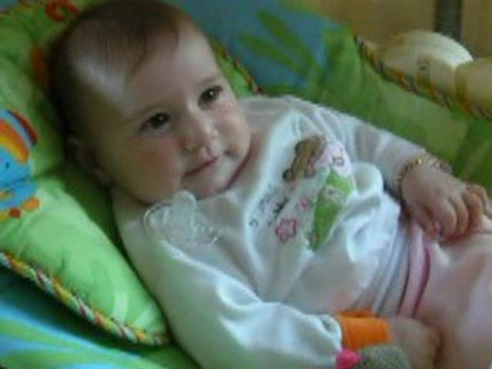 sofido1