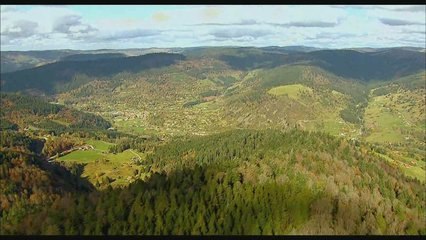 BA - A chacun sa Lorraine - Verdun