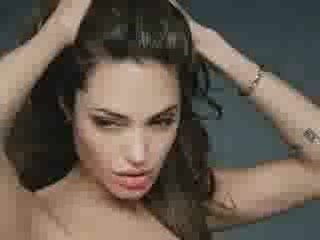 Sarit Hadad - Hakev Haze(Само една)