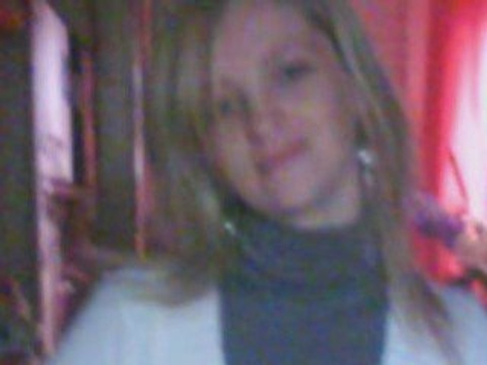 Famille1