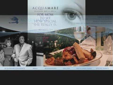 Mothers Day Miami restaurant Sunny Isles Beach