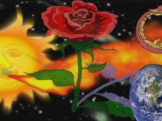 Fear is just a state of mind