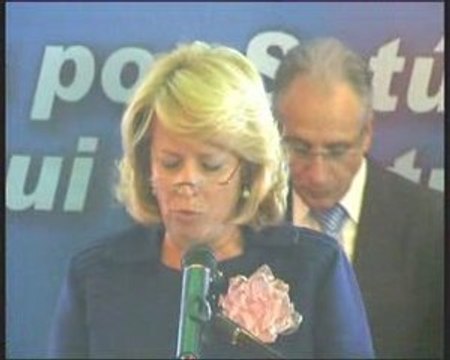 CDU Setubal candidatos 1009