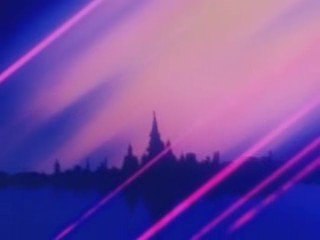 [AMV] Nezumi (PsykooPaaat)