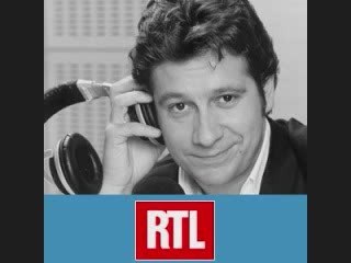 La chronique du 8 mai 2009 (spéciale Johnny Hallyday)