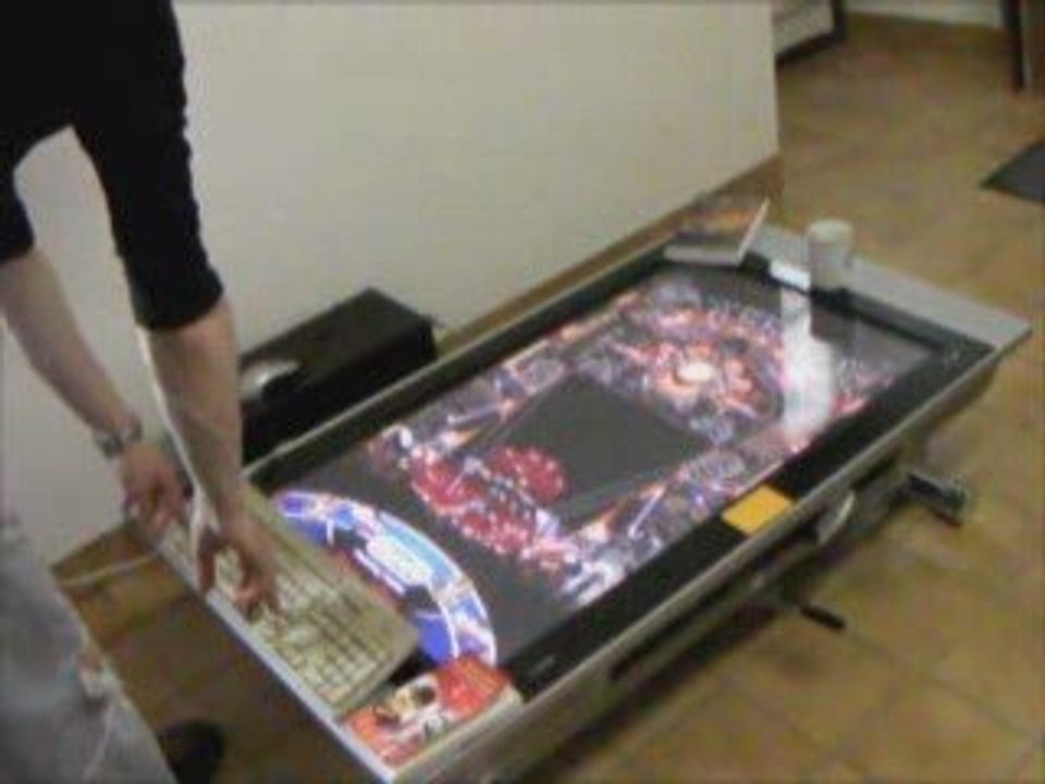 PINBALL2