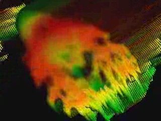 UNE VIE DE SONGES PHILOXIO