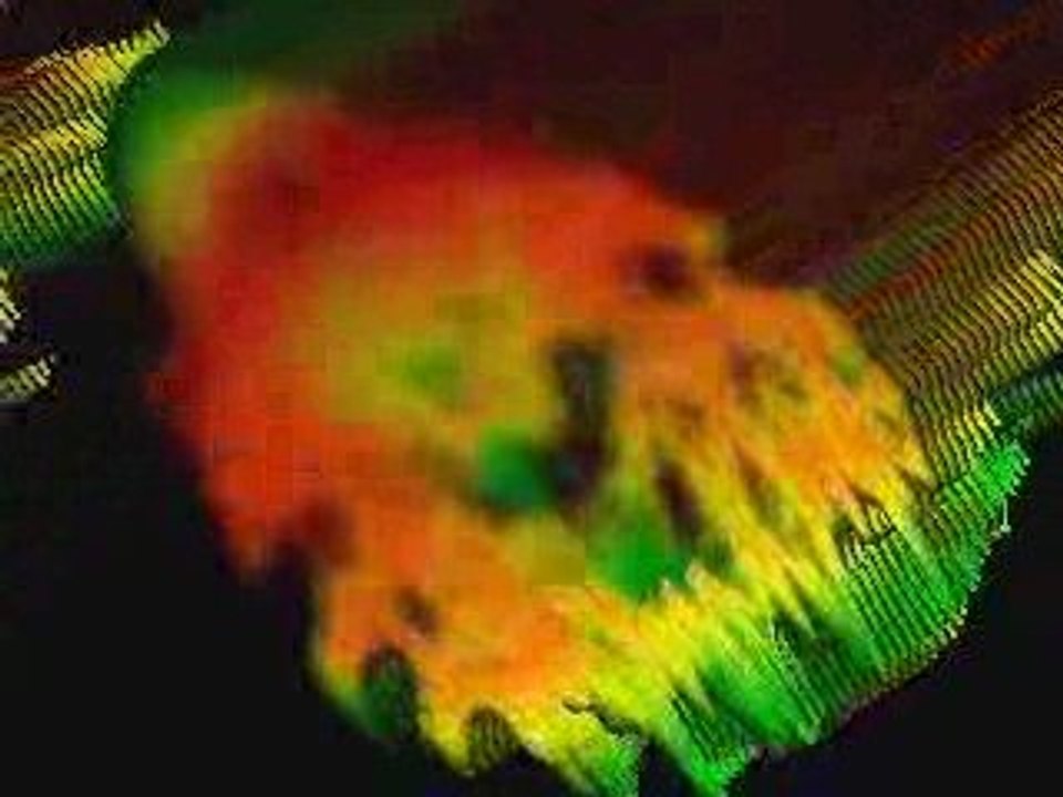 UNE VIE DE SONGES PHILOXIO