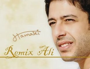 mohamed hamaki-madarch ansak