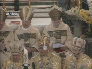 Filmul documentar „Repere sacre”