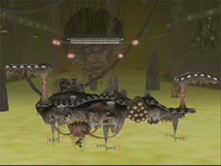 Compile des musiques de SSBB 242