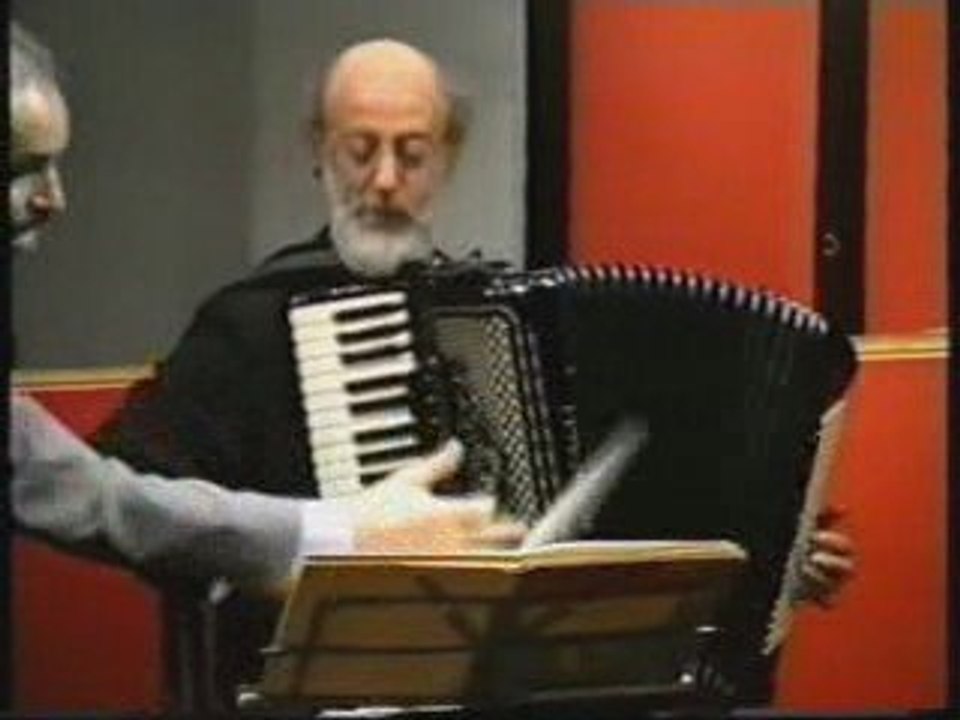 Acquarelli cubani L. Fancelli