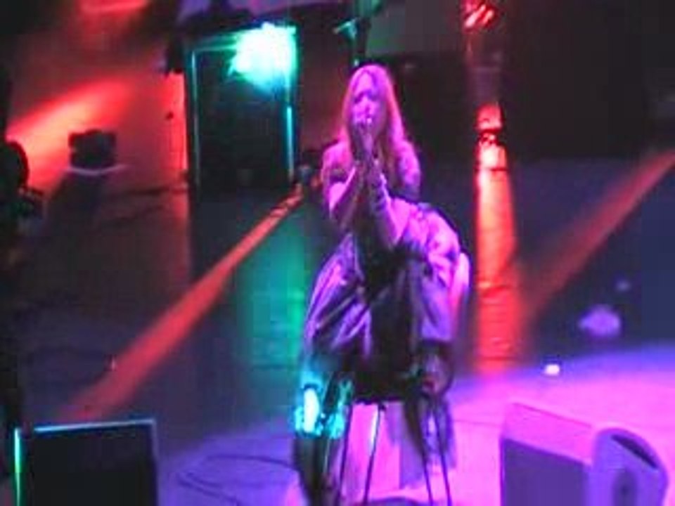 concert manga party awards royal cabaret 03