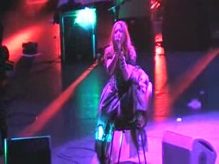 concert manga party awards royal cabaret 03