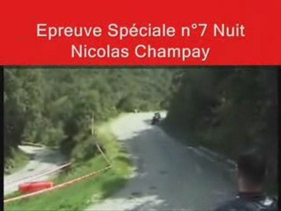 rthf_corse_nicolas_eric