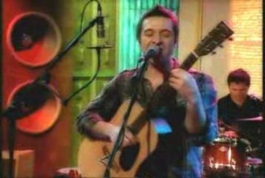 Saintes-Oubliettes - Hugo Fleury - Lézarts Studio