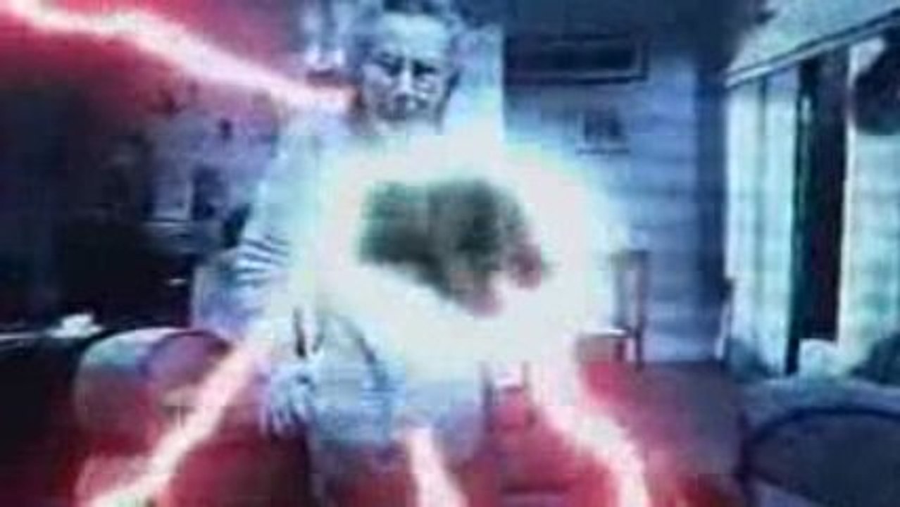 TARDISode - The Idiots Lantern