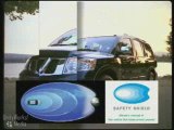 New 2009 Nissan Armada Video at Maryland Nissan Dealer