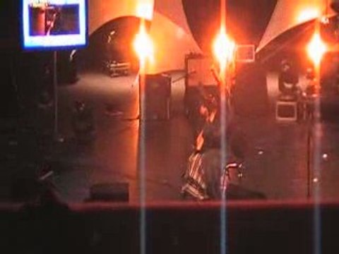 concert manga party awards 02