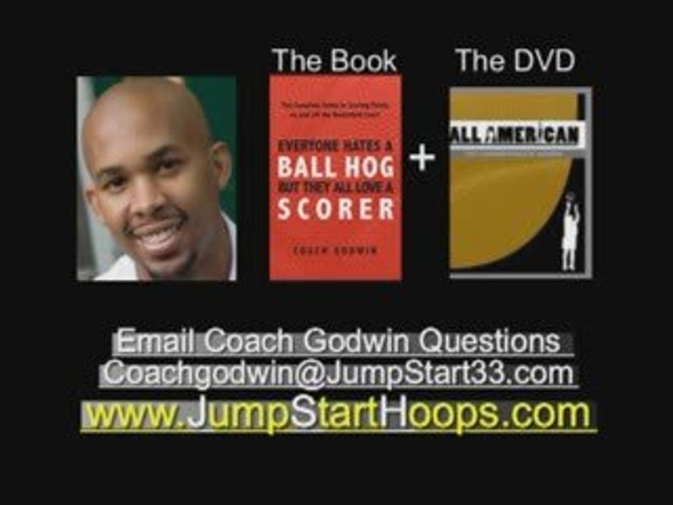 Basketball Radio Show!!! Great Advice!!!