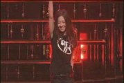 Mai Kuraki COUNTDOWN LIVE 2009 - Revive, Ichibyou...
