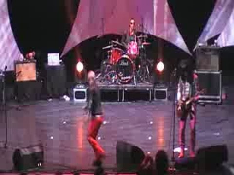 concert manga party awards 01