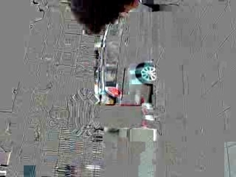 MOV00142