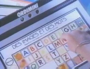 Pub  Ordimini Nathan 80's