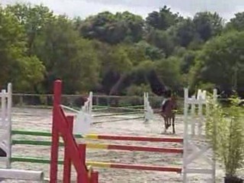 Club 1 Olla saint quihouet