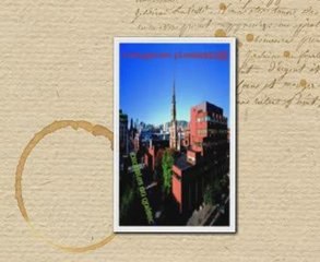 Troubles au Québec