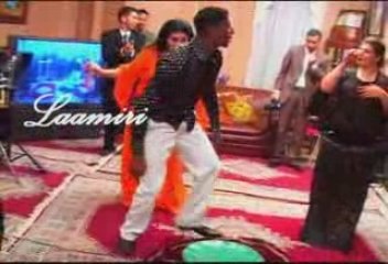 Chaabi jabbour doukkali 6 kaada     fiiiiiiiiiiiiiiiiiiiiiin